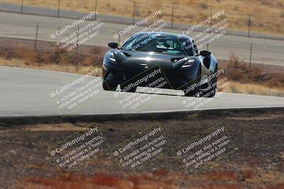 media/Feb-01-2025-Lotus Club of SoCal (Sat) [[a36ae487cb]]/Novice/Turn 13/